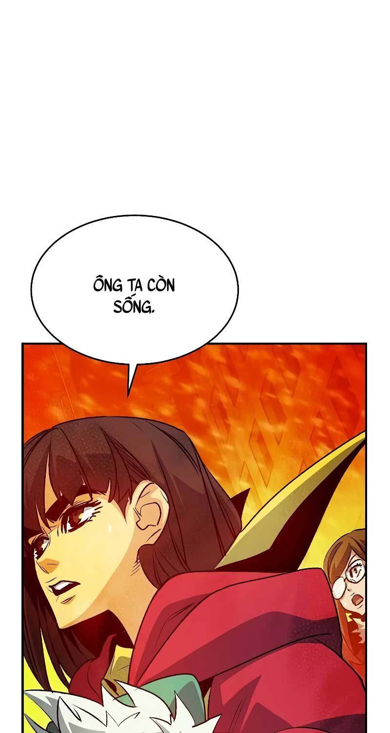 Độc Cô Tử Linh Sư - Chapter 154 - Page 85