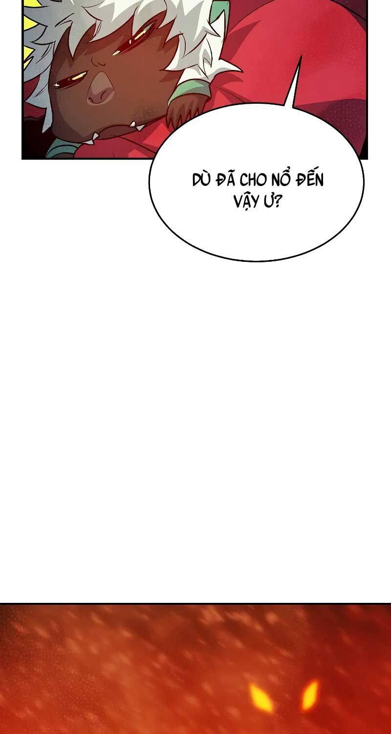 Độc Cô Tử Linh Sư - Chapter 154 - Page 86