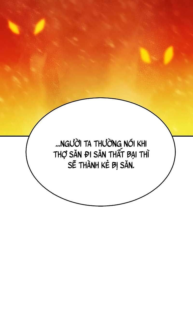 Độc Cô Tử Linh Sư - Chapter 154 - Page 87