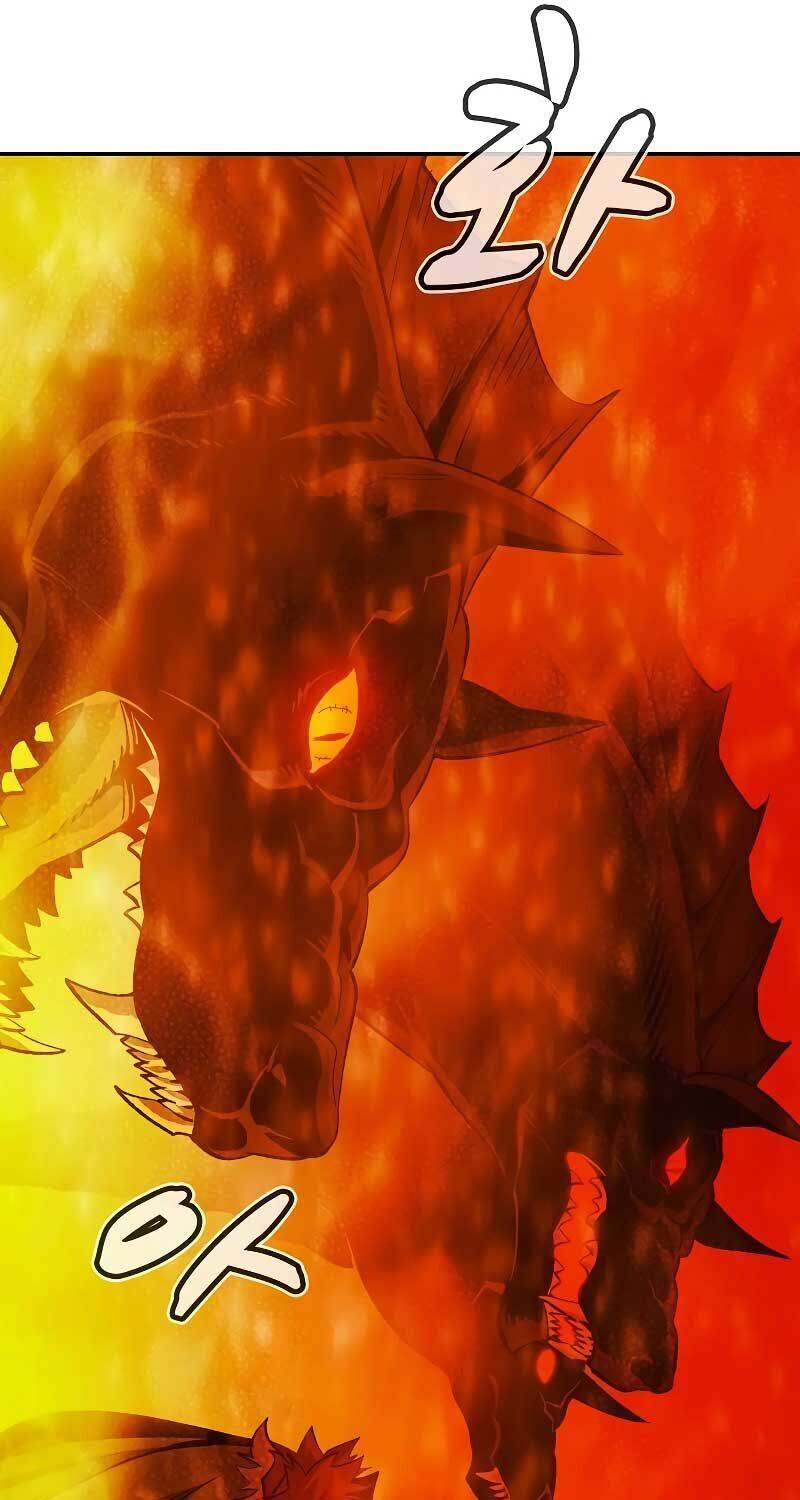 Độc Cô Tử Linh Sư - Chapter 154 - Page 88