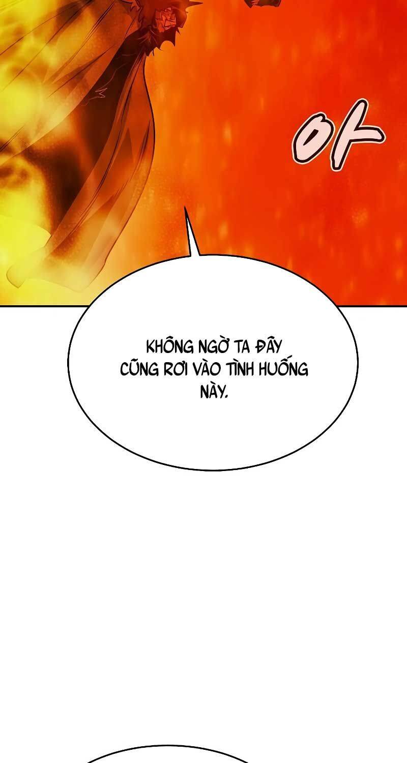 Độc Cô Tử Linh Sư - Chapter 154 - Page 89