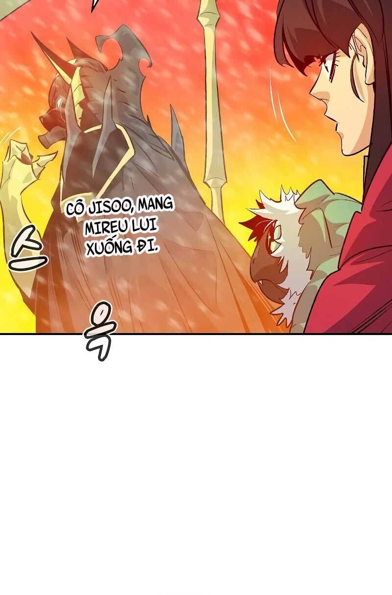 Độc Cô Tử Linh Sư - Chapter 154 - Page 9