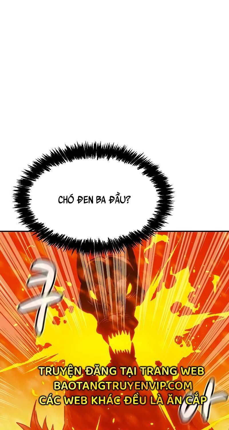 Độc Cô Tử Linh Sư - Chapter 154 - Page 91