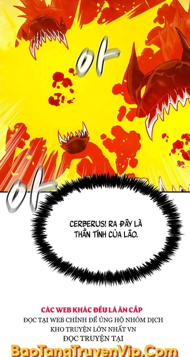 Độc Cô Tử Linh Sư - Chapter 154 - Page 92