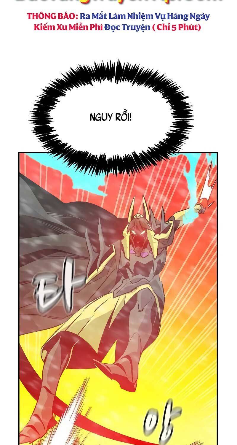 Độc Cô Tử Linh Sư - Chapter 154 - Page 93