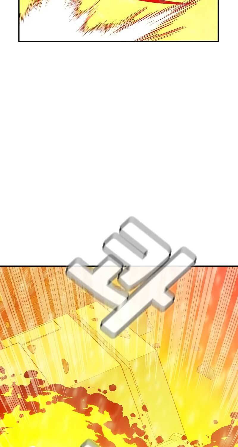 Độc Cô Tử Linh Sư - Chapter 154 - Page 94