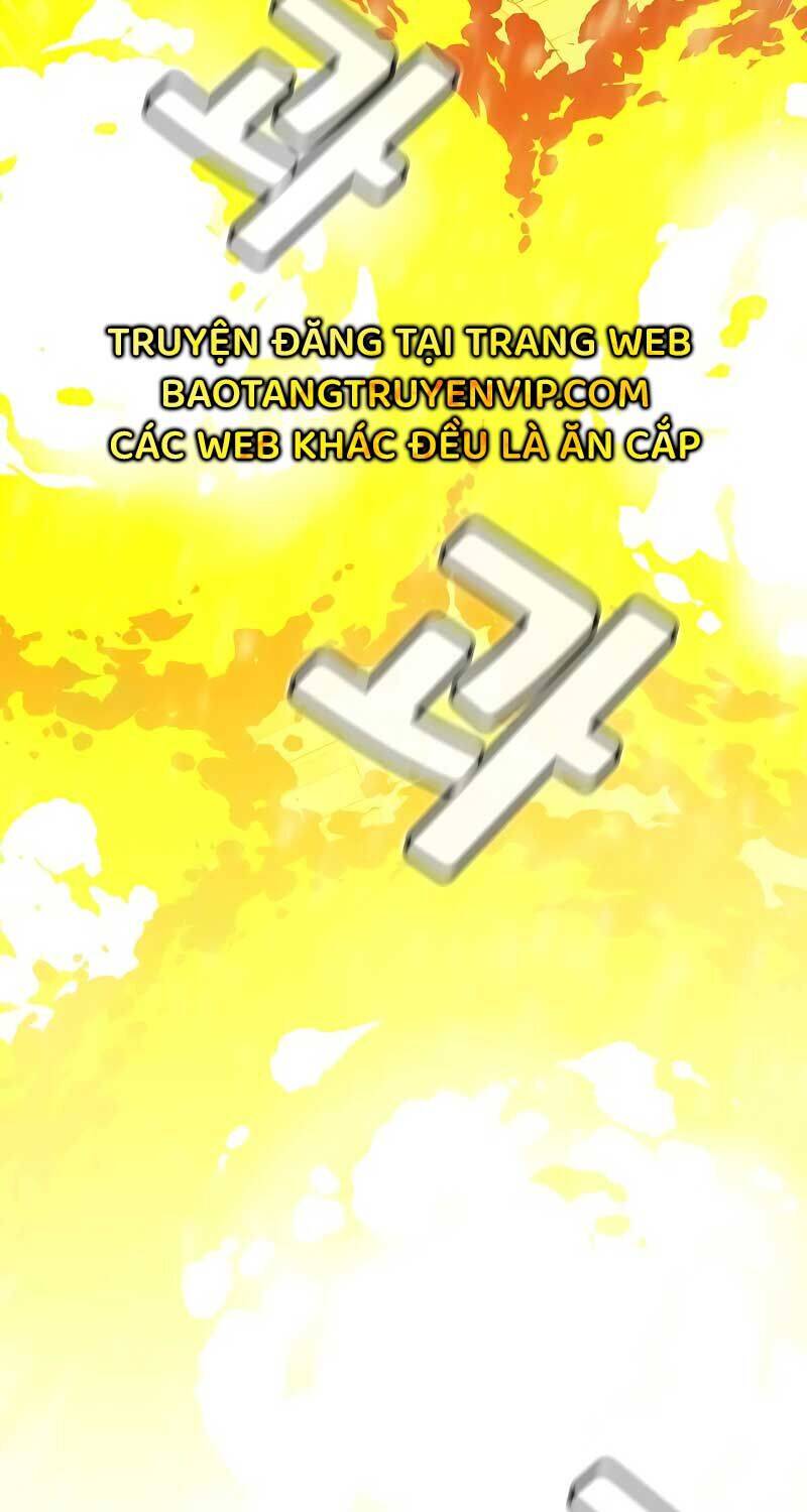 Độc Cô Tử Linh Sư - Chapter 154 - Page 95