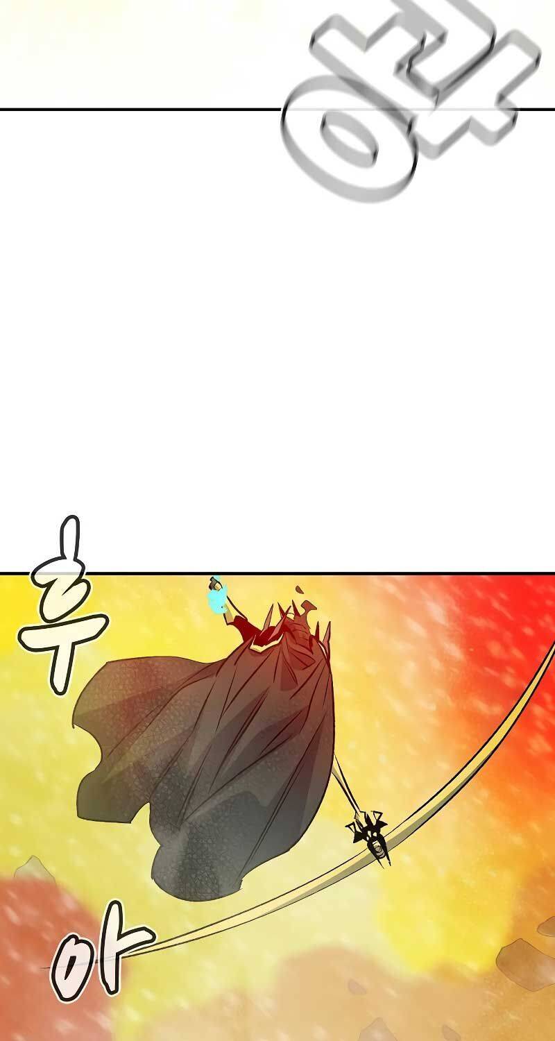 Độc Cô Tử Linh Sư - Chapter 154 - Page 96