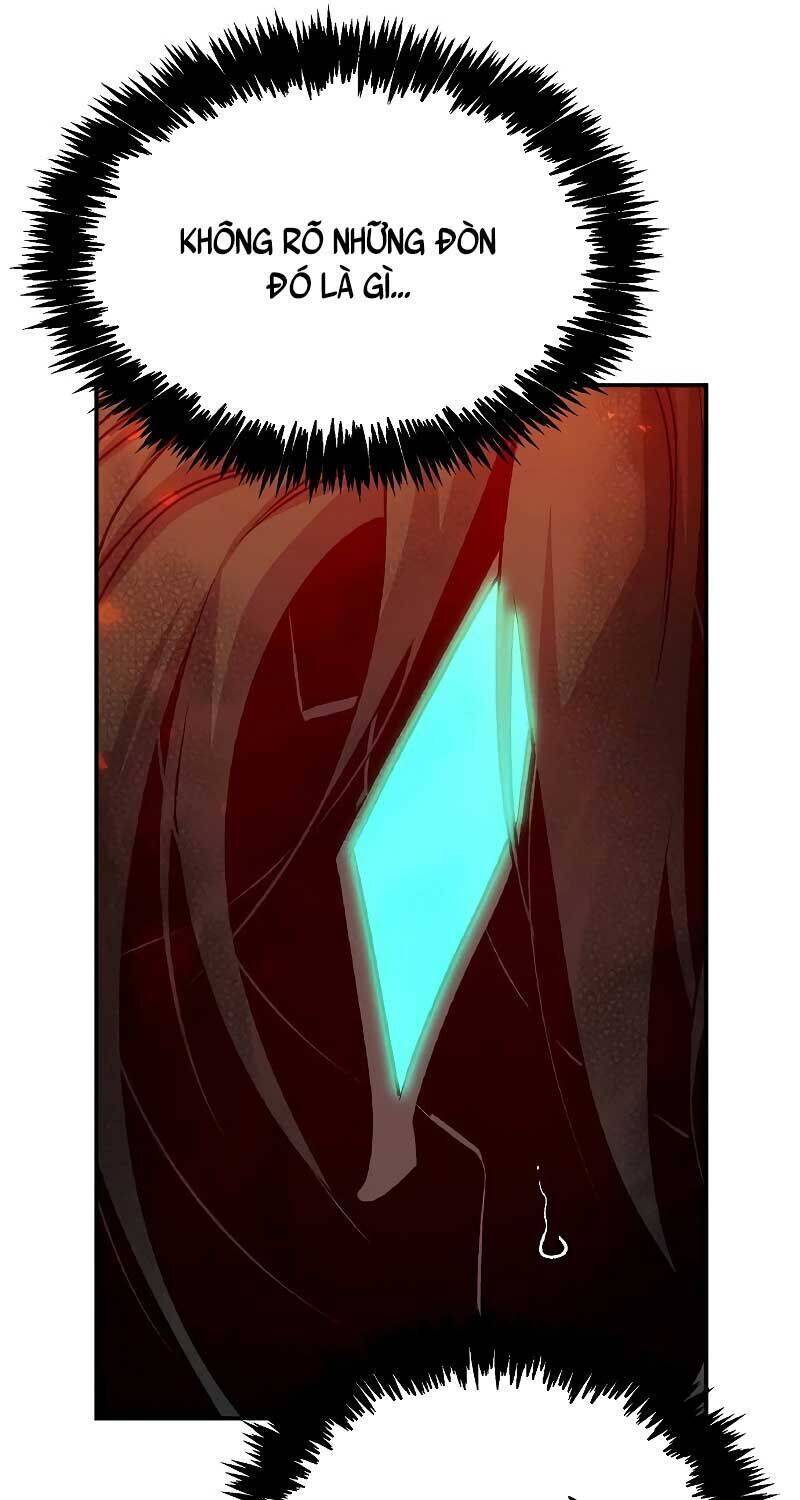 Độc Cô Tử Linh Sư - Chapter 154 - Page 98