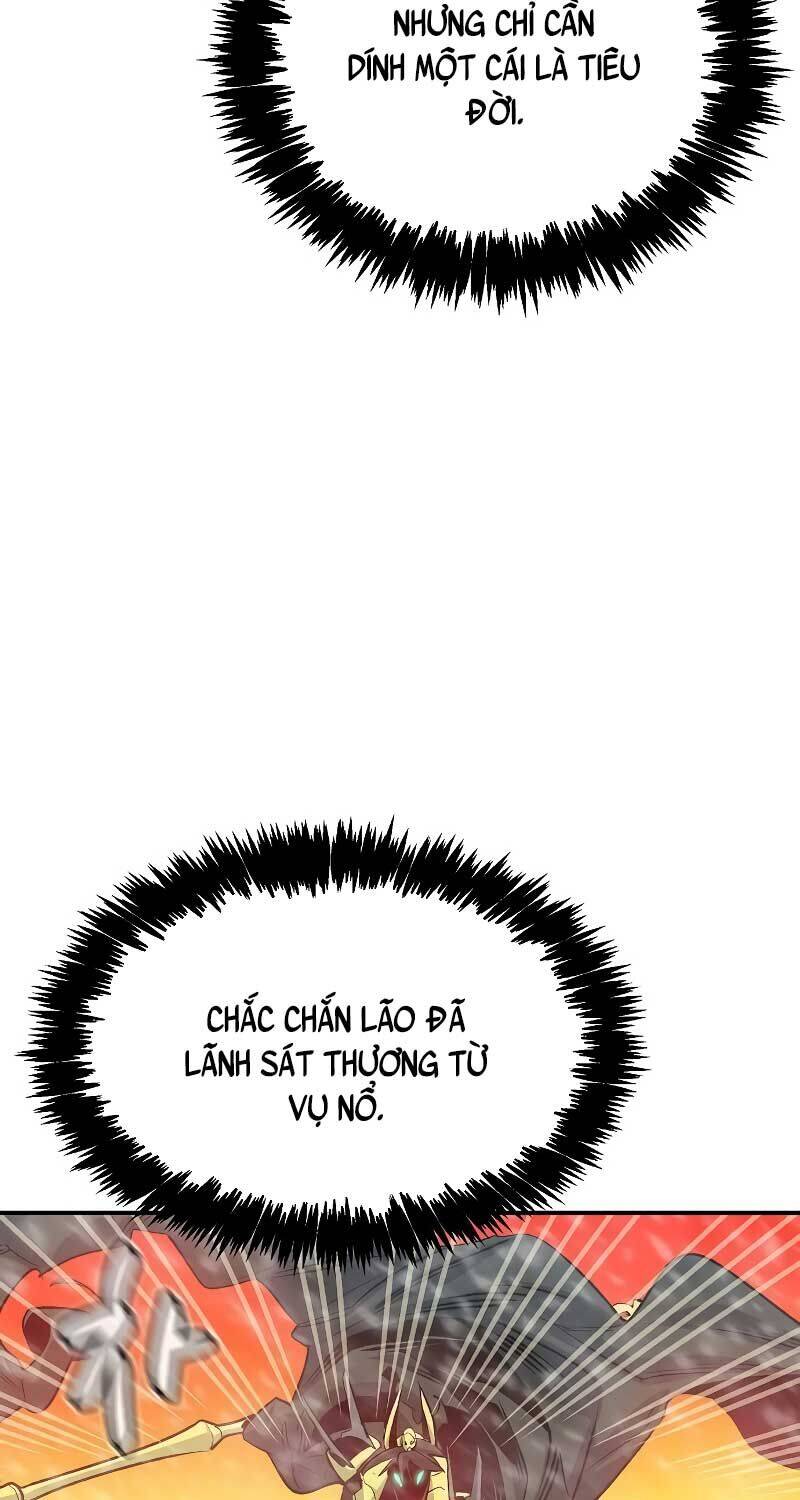 Độc Cô Tử Linh Sư - Chapter 154 - Page 99