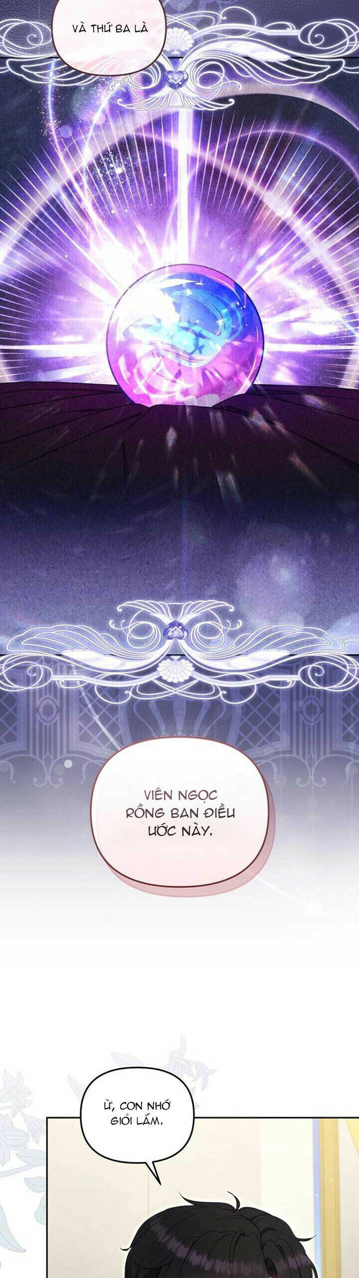 Tôi Đang Được Nuôi Dưỡng Bởi Những Kẻ Phản Diện - Chapter 76 - Page 29