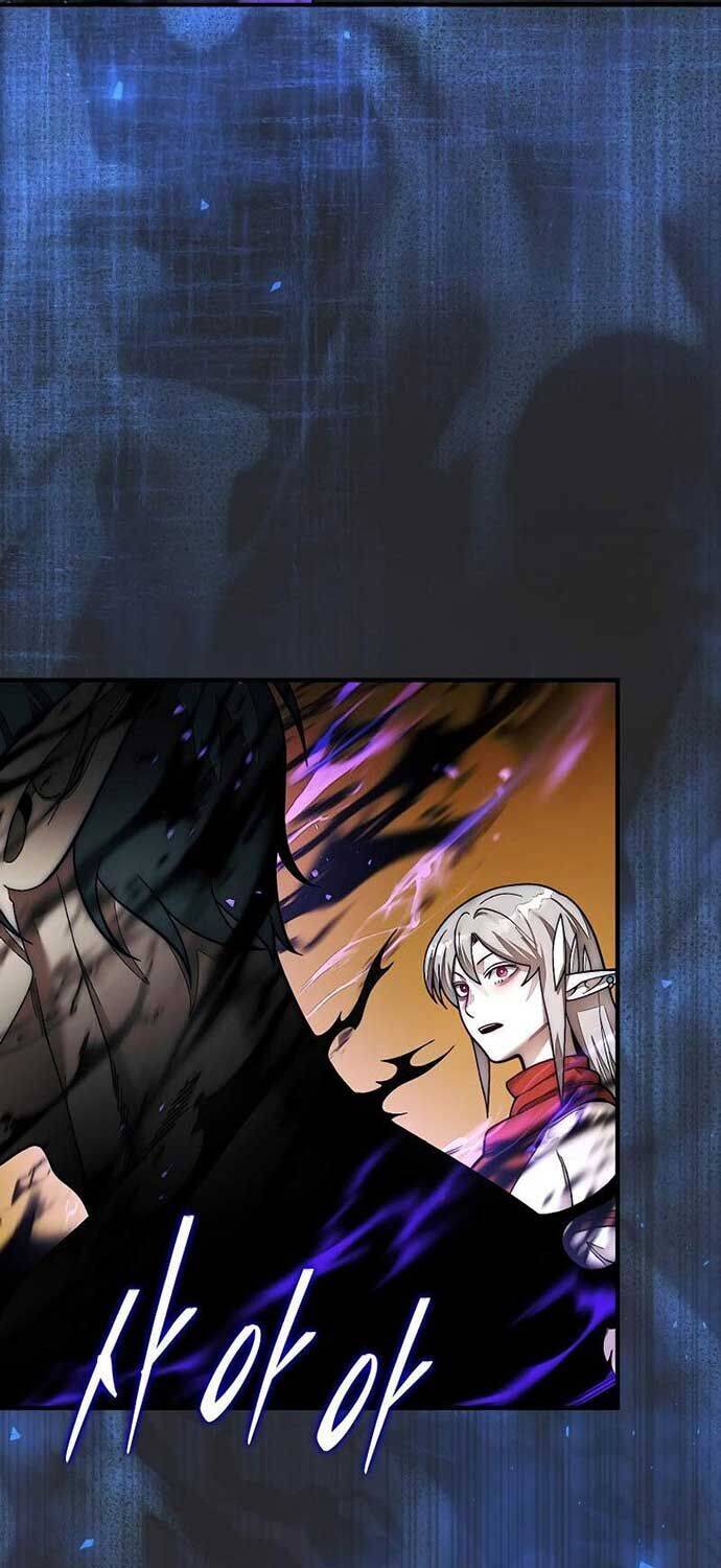 Quân Cờ Thứ 31 Lật Ngược Ván Cờ - Chapter 70 - Page 100