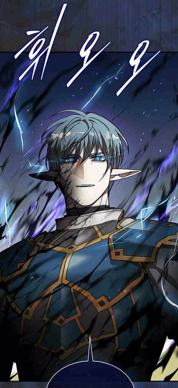 Quân Cờ Thứ 31 Lật Ngược Ván Cờ - Chapter 70 - Page 102