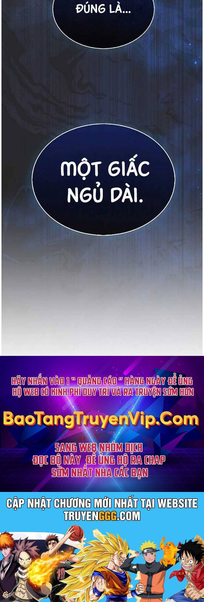 Quân Cờ Thứ 31 Lật Ngược Ván Cờ - Chapter 70 - Page 103