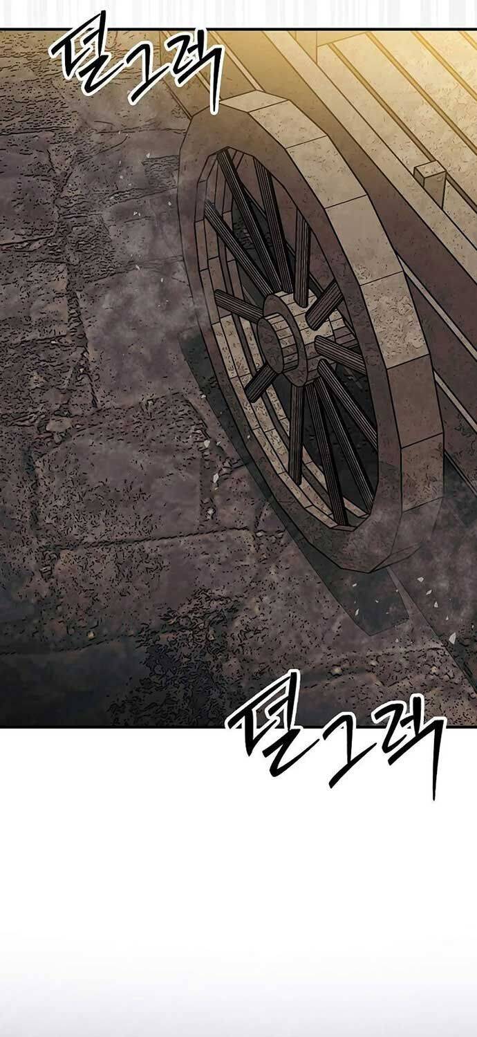 Quân Cờ Thứ 31 Lật Ngược Ván Cờ - Chapter 70 - Page 15