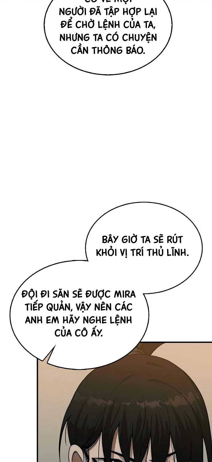 Quân Cờ Thứ 31 Lật Ngược Ván Cờ - Chapter 70 - Page 19