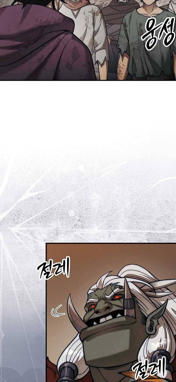 Quân Cờ Thứ 31 Lật Ngược Ván Cờ - Chapter 70 - Page 21