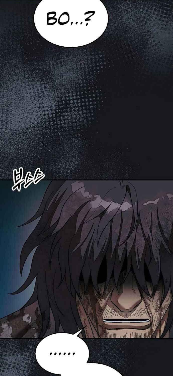 Quân Cờ Thứ 31 Lật Ngược Ván Cờ - Chapter 70 - Page 3