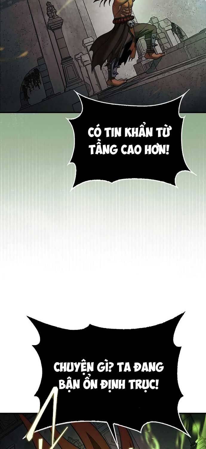 Quân Cờ Thứ 31 Lật Ngược Ván Cờ - Chapter 70 - Page 32