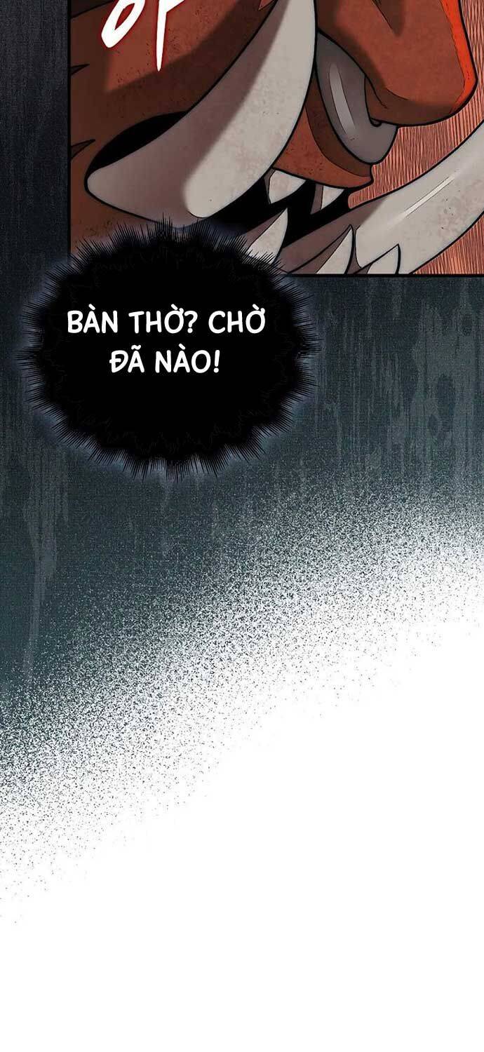 Quân Cờ Thứ 31 Lật Ngược Ván Cờ - Chapter 70 - Page 43