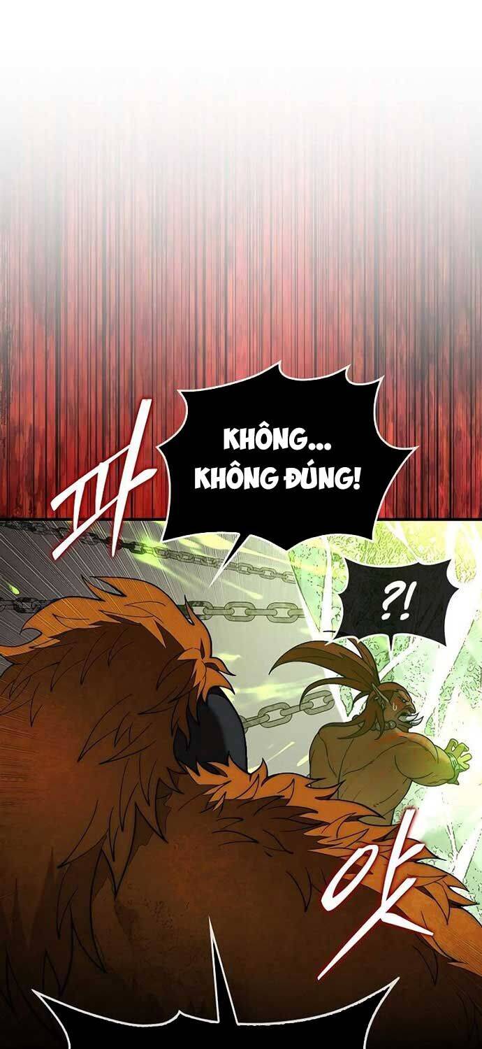 Quân Cờ Thứ 31 Lật Ngược Ván Cờ - Chapter 70 - Page 44