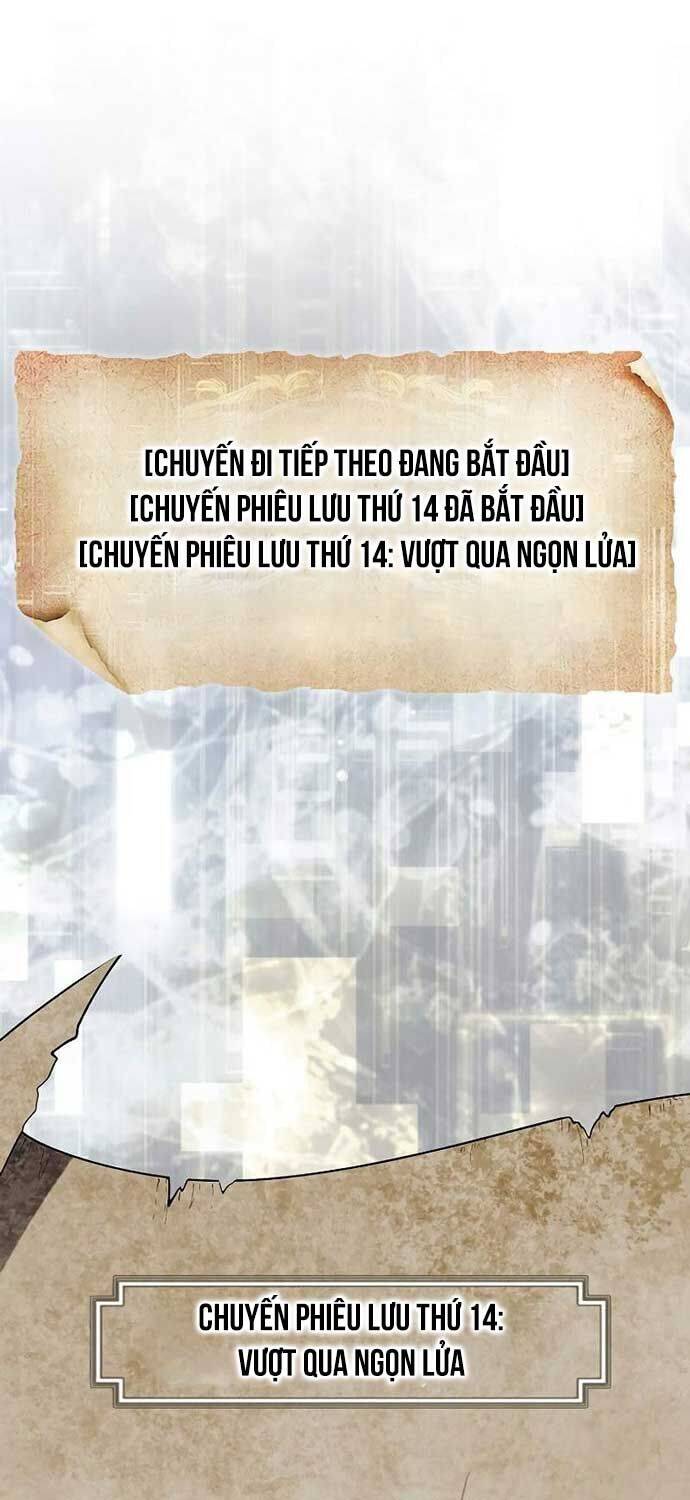 Quân Cờ Thứ 31 Lật Ngược Ván Cờ - Chapter 70 - Page 49