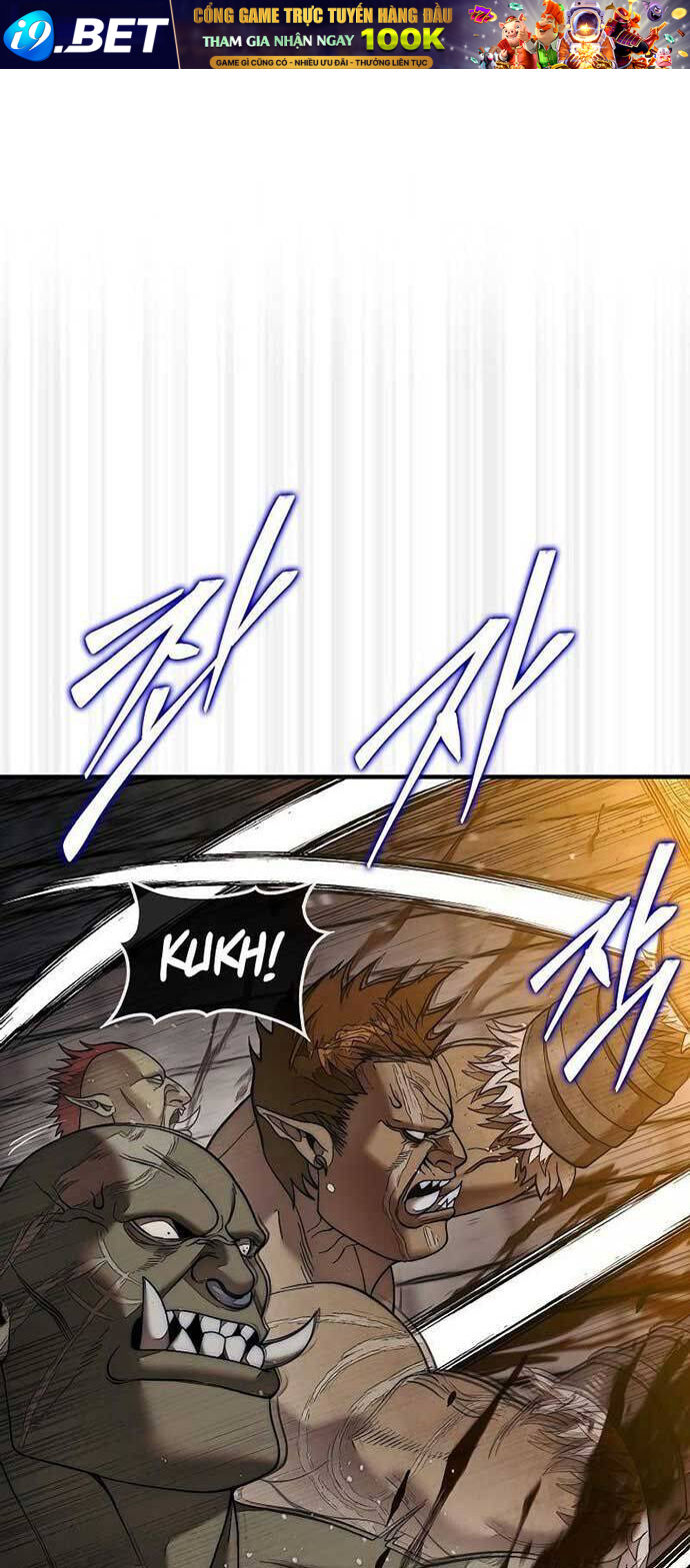 Quân Cờ Thứ 31 Lật Ngược Ván Cờ - Chapter 70 - Page 52