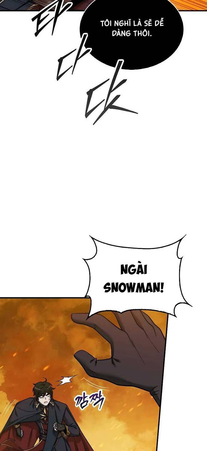 Quân Cờ Thứ 31 Lật Ngược Ván Cờ - Chapter 70 - Page 56