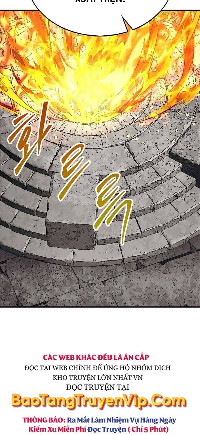 Quân Cờ Thứ 31 Lật Ngược Ván Cờ - Chapter 70 - Page 59