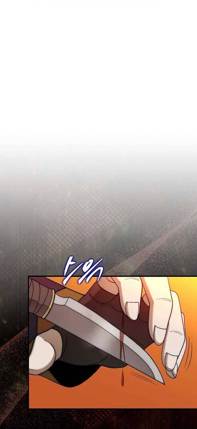 Quân Cờ Thứ 31 Lật Ngược Ván Cờ - Chapter 70 - Page 60