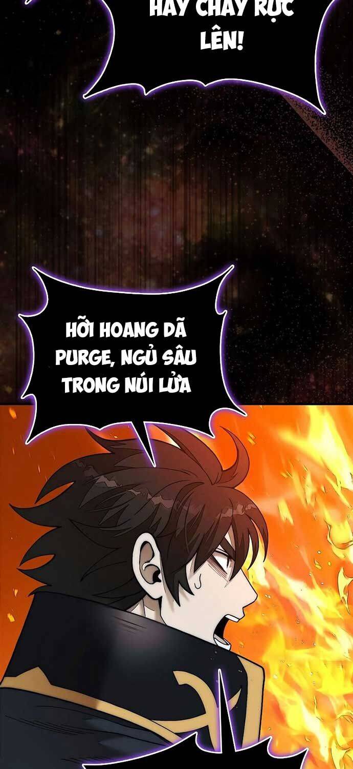 Quân Cờ Thứ 31 Lật Ngược Ván Cờ - Chapter 70 - Page 62