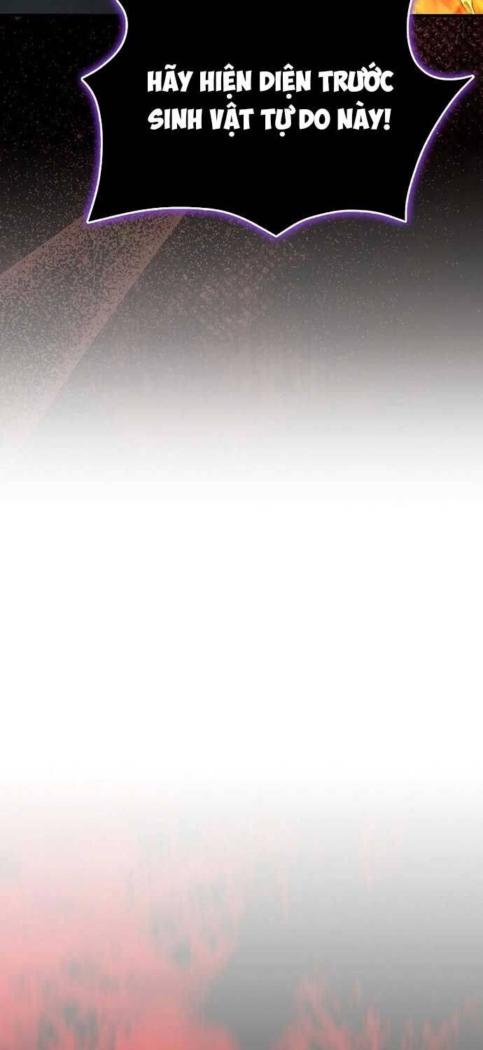 Quân Cờ Thứ 31 Lật Ngược Ván Cờ - Chapter 70 - Page 63