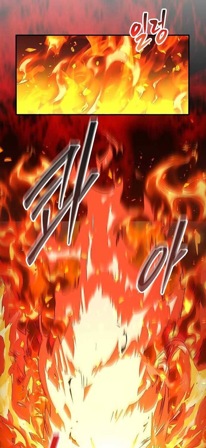 Quân Cờ Thứ 31 Lật Ngược Ván Cờ - Chapter 70 - Page 64