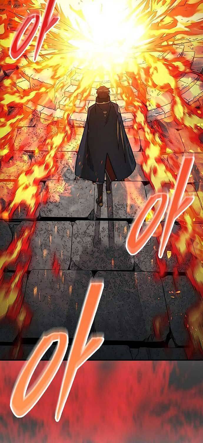 Quân Cờ Thứ 31 Lật Ngược Ván Cờ - Chapter 70 - Page 65