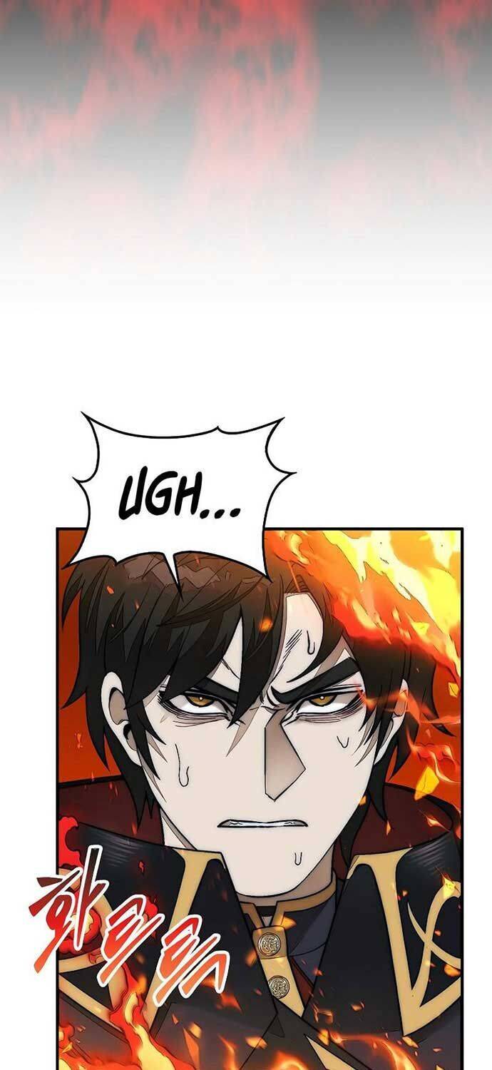 Quân Cờ Thứ 31 Lật Ngược Ván Cờ - Chapter 70 - Page 66