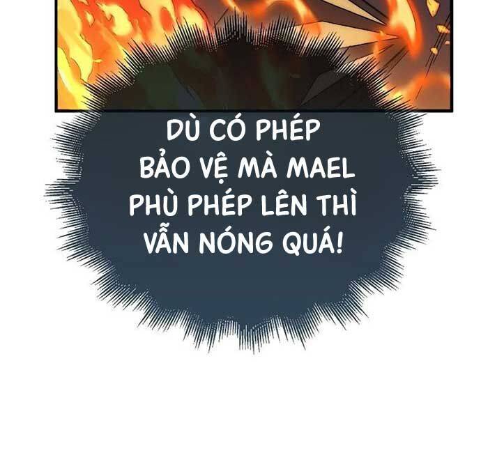 Quân Cờ Thứ 31 Lật Ngược Ván Cờ - Chapter 70 - Page 67