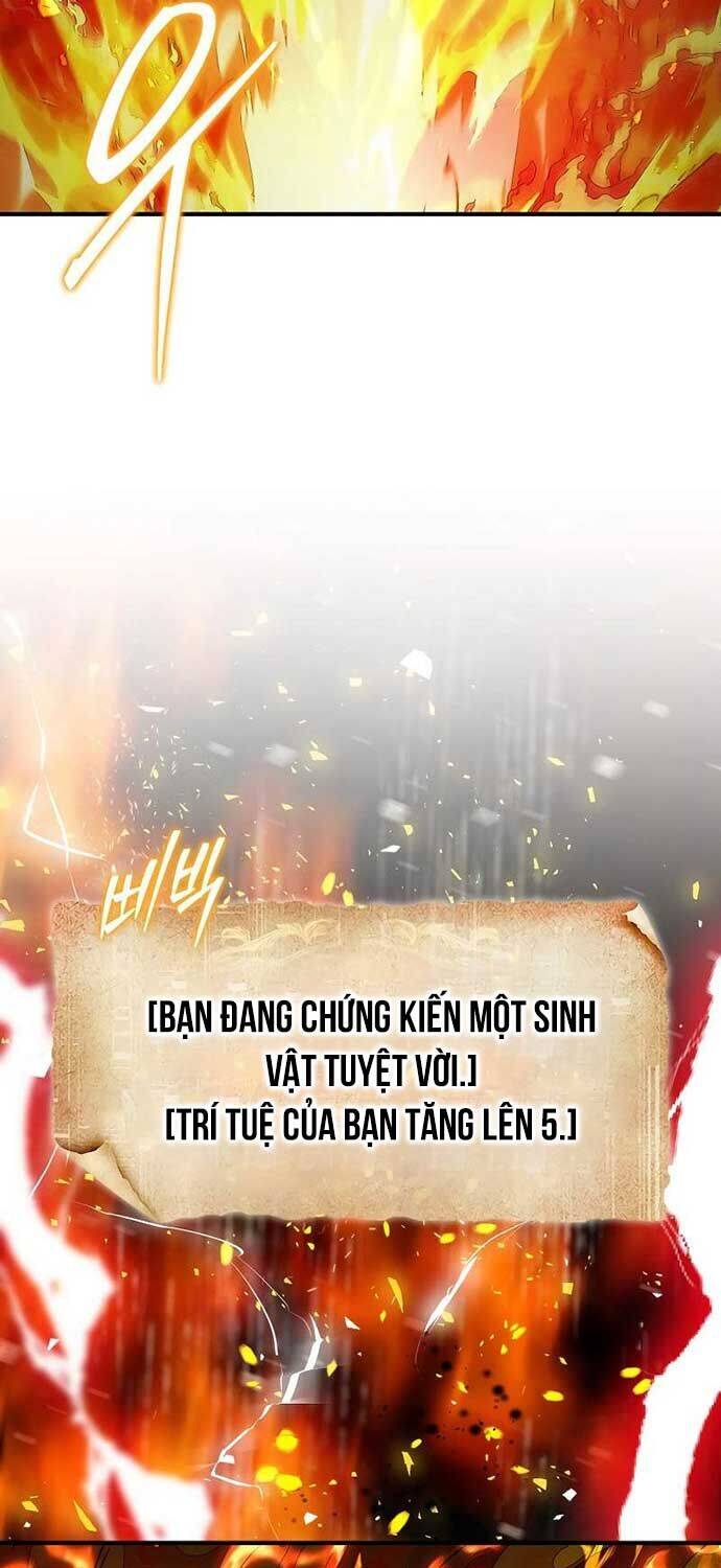 Quân Cờ Thứ 31 Lật Ngược Ván Cờ - Chapter 70 - Page 69