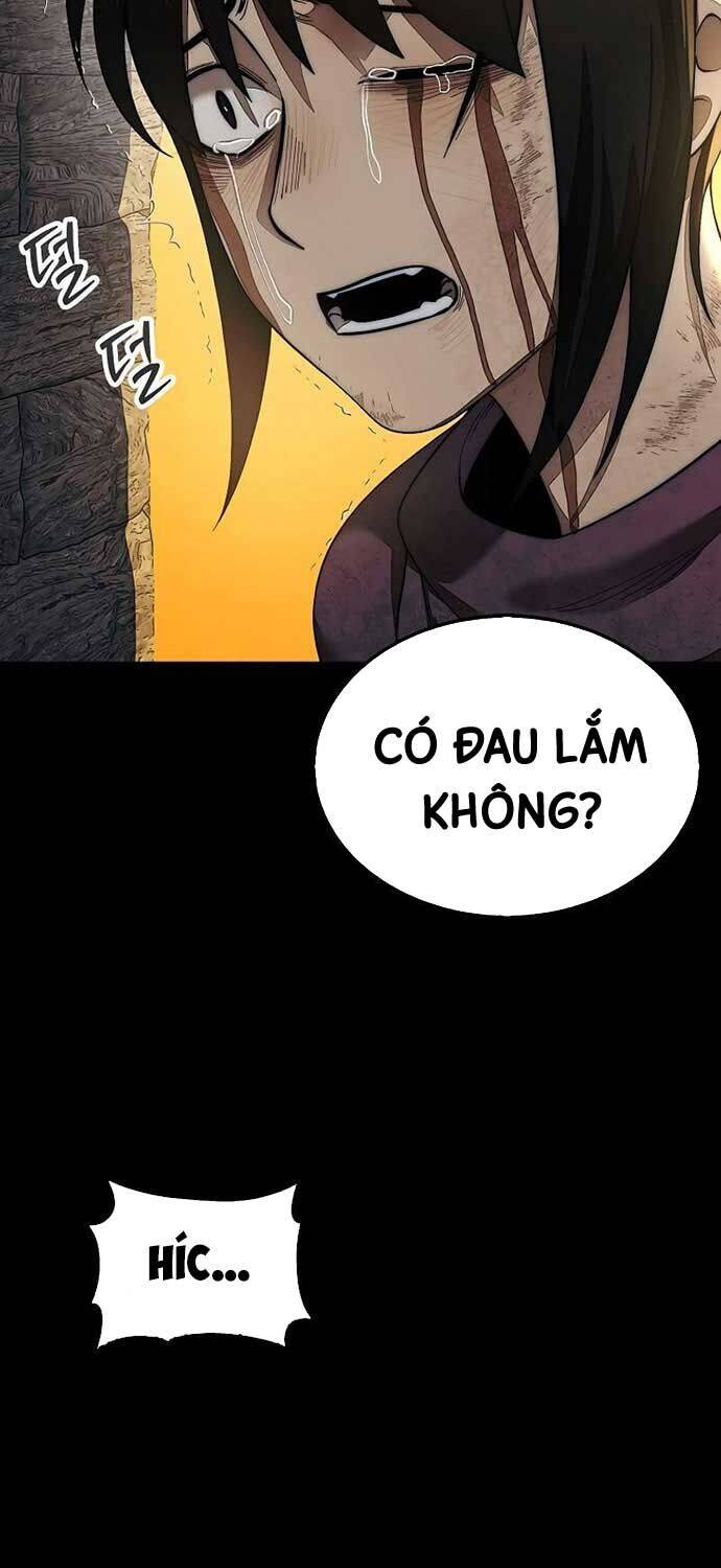 Quân Cờ Thứ 31 Lật Ngược Ván Cờ - Chapter 70 - Page 7