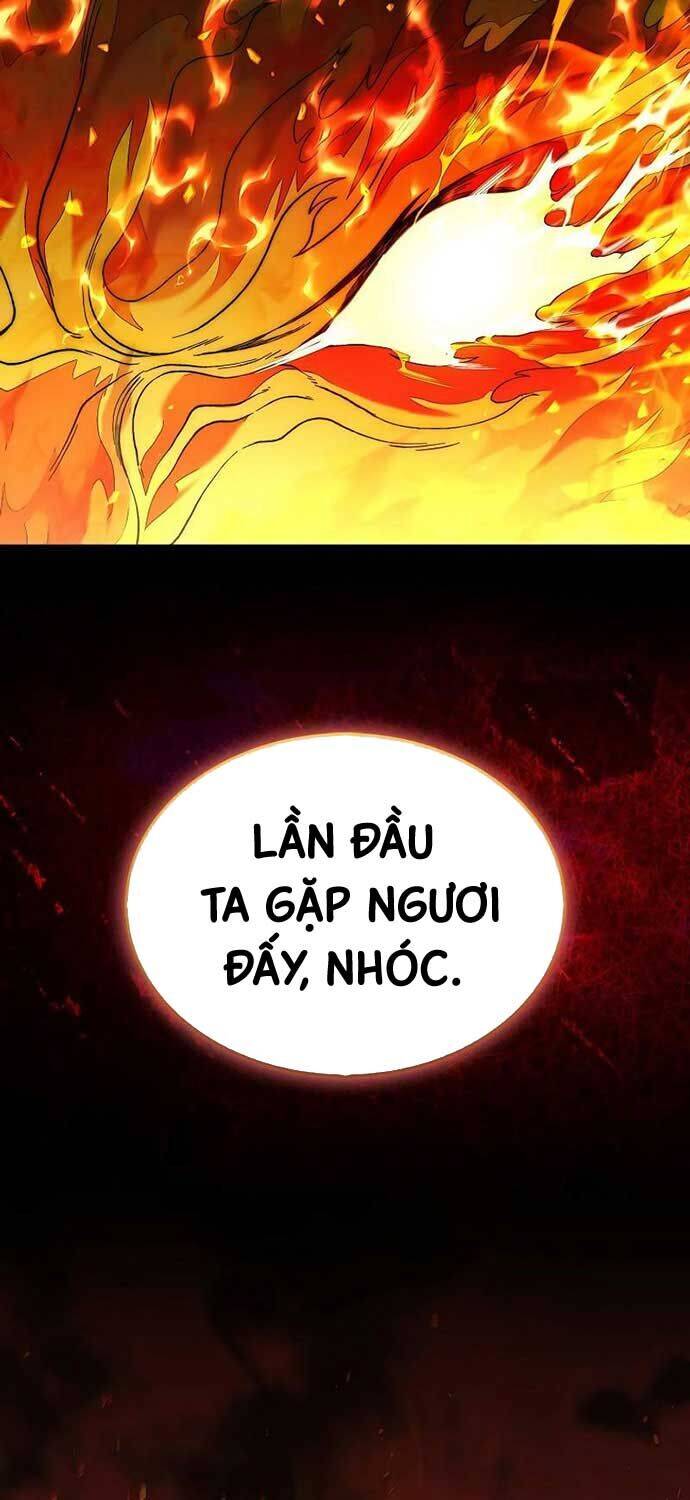 Quân Cờ Thứ 31 Lật Ngược Ván Cờ - Chapter 70 - Page 70
