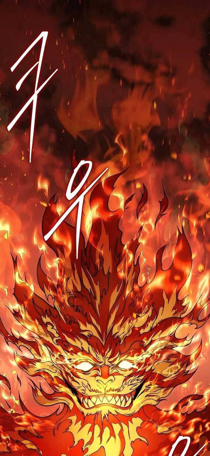 Quân Cờ Thứ 31 Lật Ngược Ván Cờ - Chapter 70 - Page 71