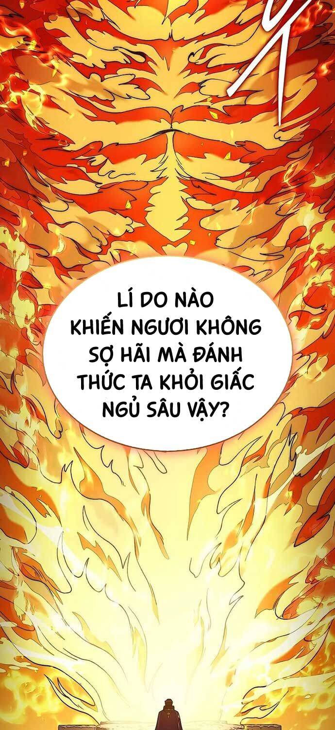 Quân Cờ Thứ 31 Lật Ngược Ván Cờ - Chapter 70 - Page 72