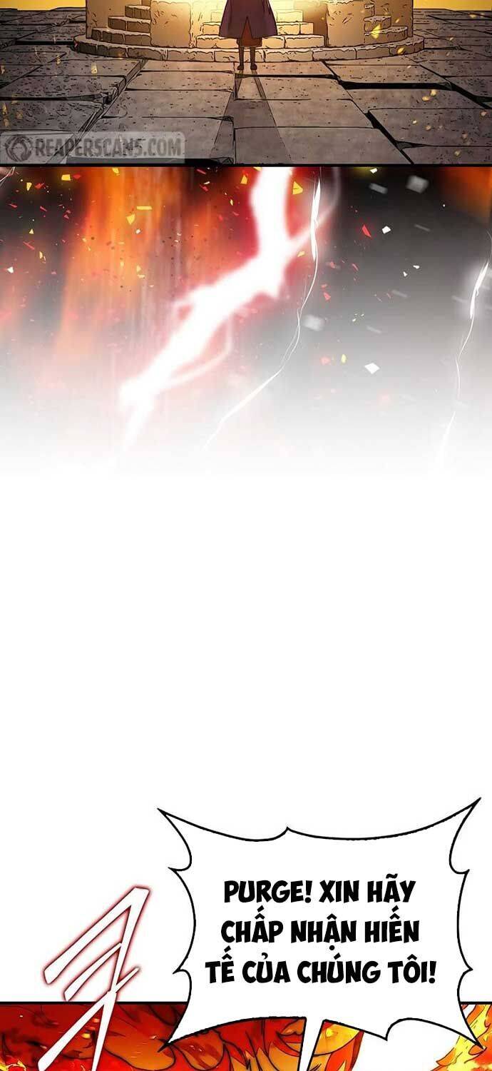 Quân Cờ Thứ 31 Lật Ngược Ván Cờ - Chapter 70 - Page 73