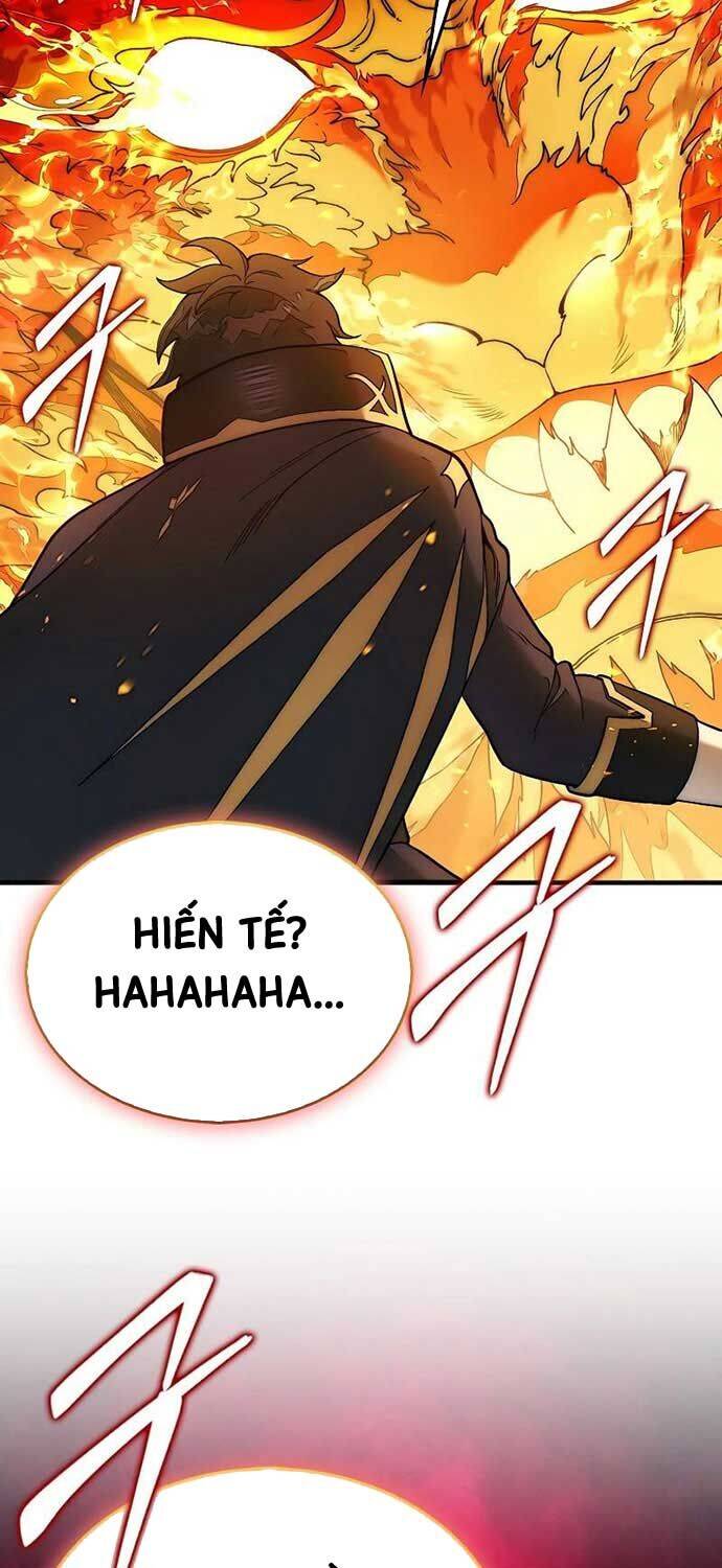 Quân Cờ Thứ 31 Lật Ngược Ván Cờ - Chapter 70 - Page 74