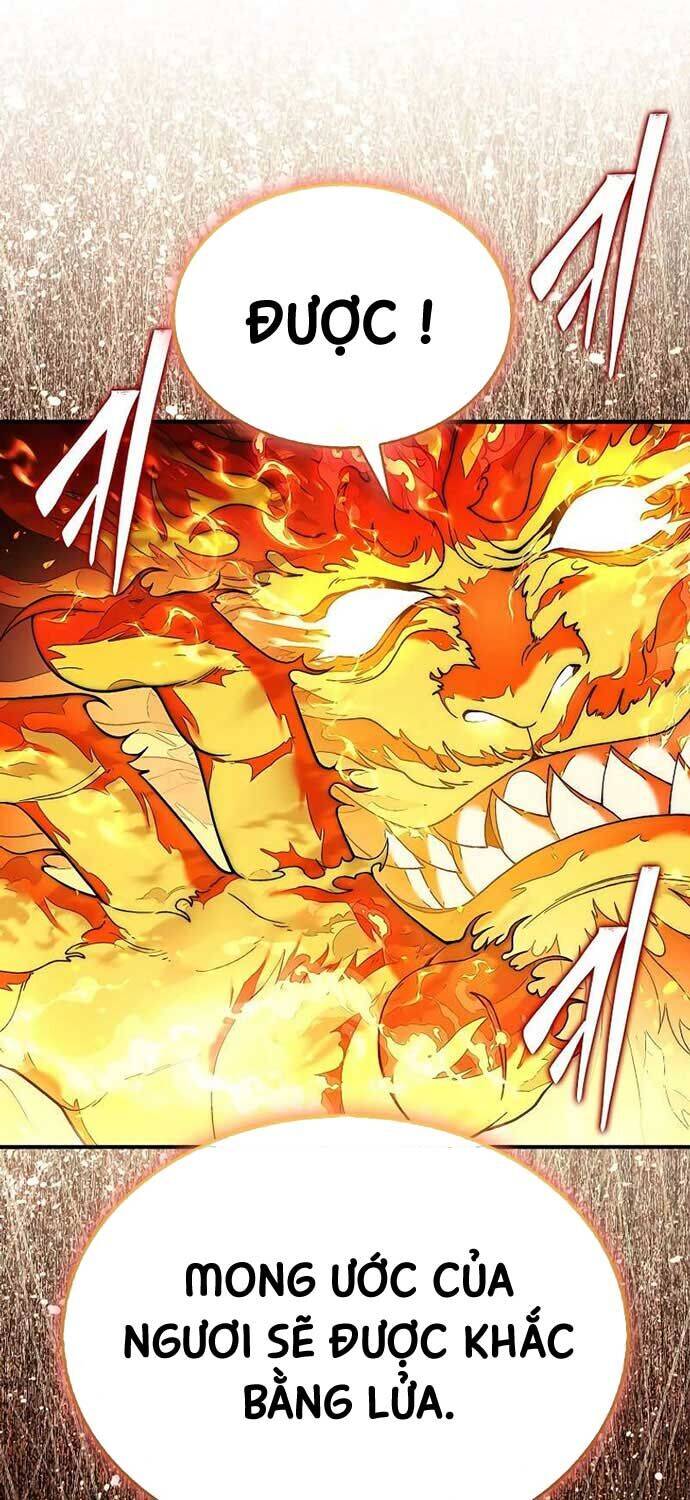 Quân Cờ Thứ 31 Lật Ngược Ván Cờ - Chapter 70 - Page 82