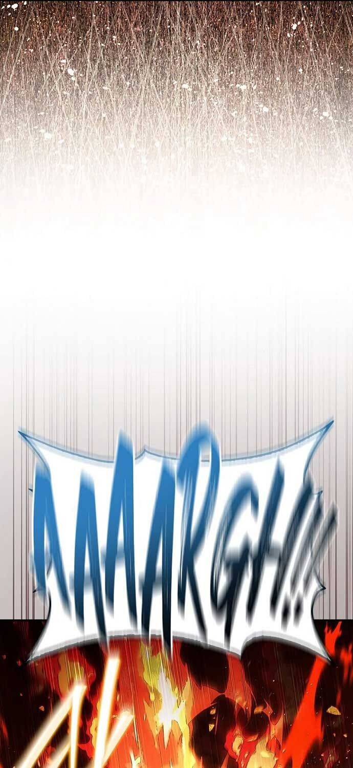 Quân Cờ Thứ 31 Lật Ngược Ván Cờ - Chapter 70 - Page 84