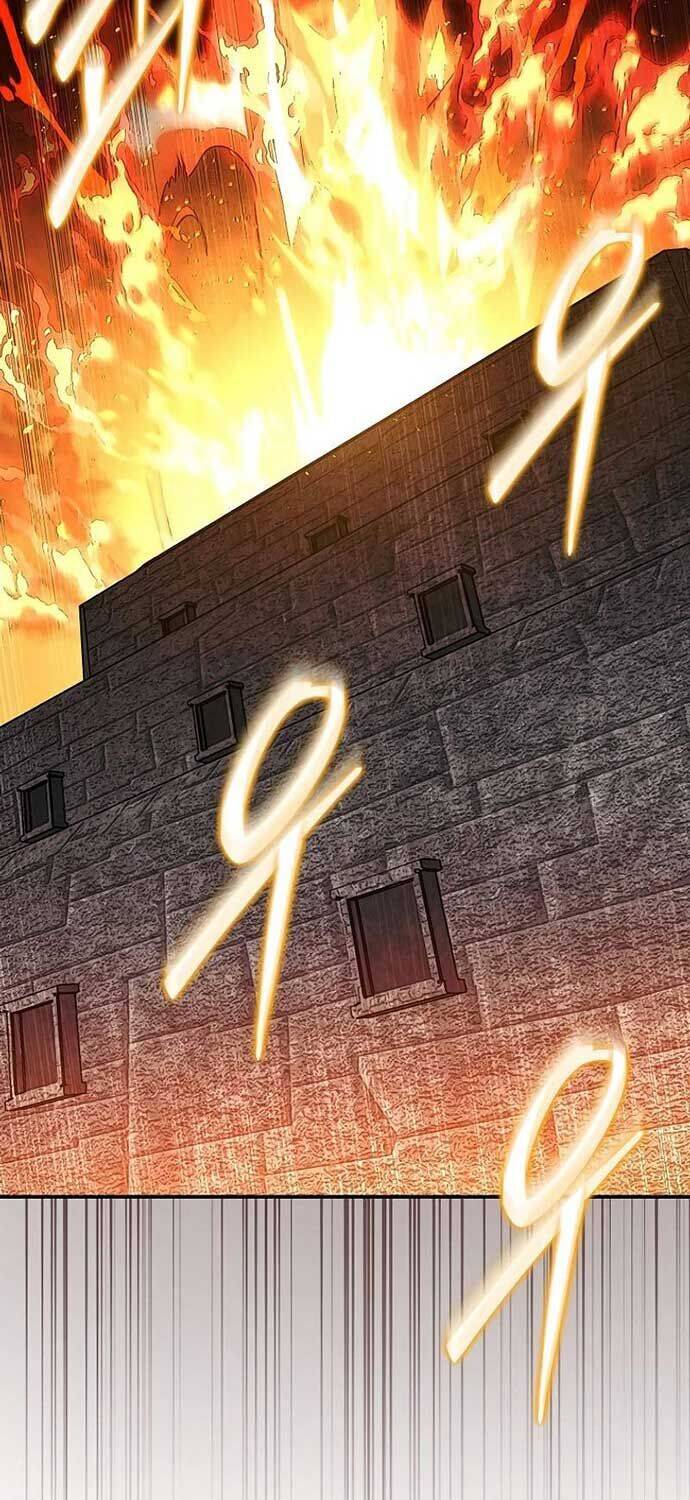 Quân Cờ Thứ 31 Lật Ngược Ván Cờ - Chapter 70 - Page 85