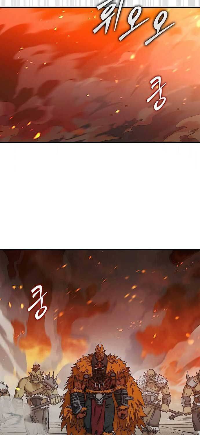 Quân Cờ Thứ 31 Lật Ngược Ván Cờ - Chapter 70 - Page 87