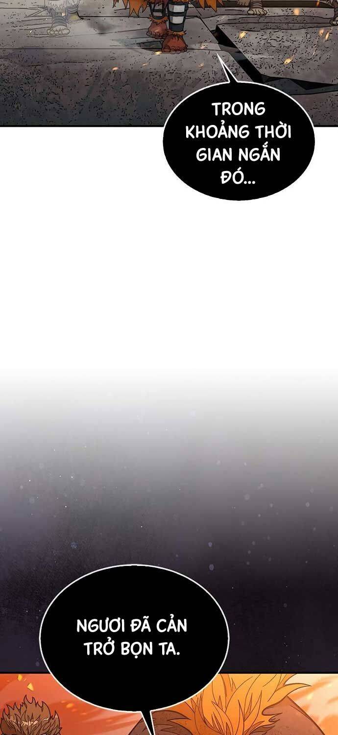 Quân Cờ Thứ 31 Lật Ngược Ván Cờ - Chapter 70 - Page 88