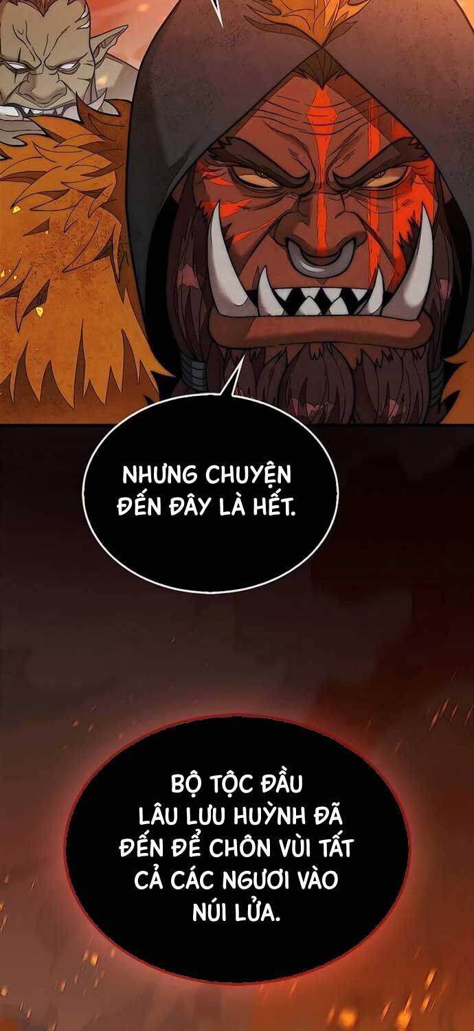 Quân Cờ Thứ 31 Lật Ngược Ván Cờ - Chapter 70 - Page 89