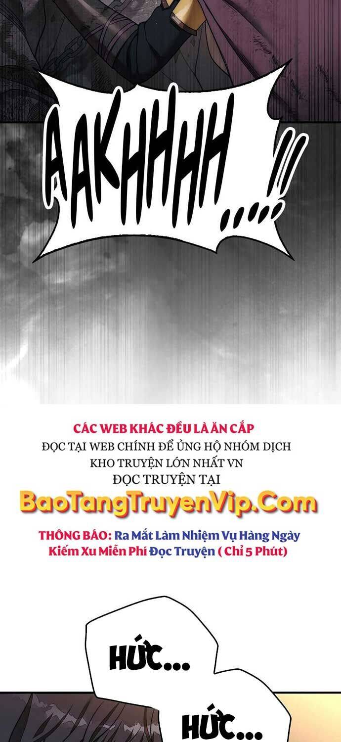 Quân Cờ Thứ 31 Lật Ngược Ván Cờ - Chapter 70 - Page 9